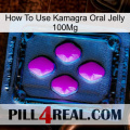 How To Use Kamagra Oral Jelly 100Mg 04